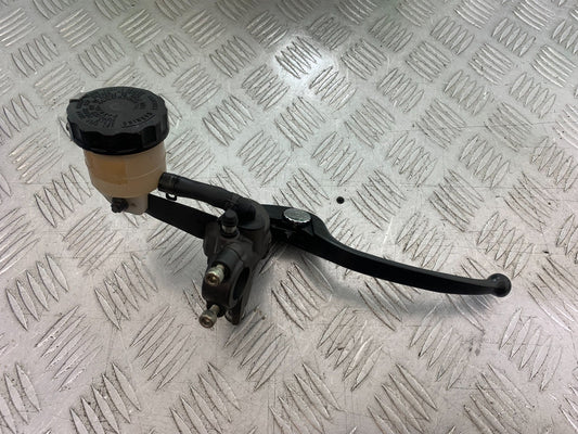 KAWASAKI Z1000 SX FRONT MASTER CYLINDER YEAR 2014-16 (CMB1264)