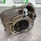 BMW R1100 RT R 1100 RT LEFT CYLINDER HEAD   YEAR 1996-2001 (CMB1095)