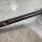 PIAGGIO VESPA LX50 LX S 50 FORKS YEAR 2007-2016 (CMB1290)