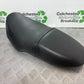 SUZUKI GSF1200 GSF 1200 BANDIT SEAT YEAR 1997-2000