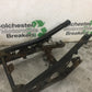 HONDA CBF600 CBF 600 REAR SUBFRAME  YEAR 2004 -07  (STOCK 909)