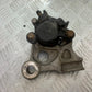 HONDA CBR600 CBR 600 FX FY REAR BRAKE CALIPER  YEAR 1999-2000 (CMB1287)