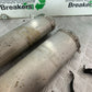DUCATI 848 SILENCERS YEAR 2008-2010 (CMB1323)