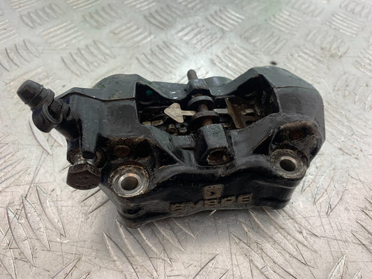KTM RC125 RC 125 FRONT BRAKE CALIPER  YEAR 2017-2022 (CMB 1244)