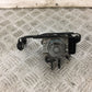 TRIUMPH 675 STREET TRIPLE R ABS PUMP   YEAR 2016 (STOCK 781)