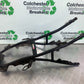 APRILIA 650 PAGASO STRADA REAR SUBFRAME YEAR 2005-2010 (CMB1057)
