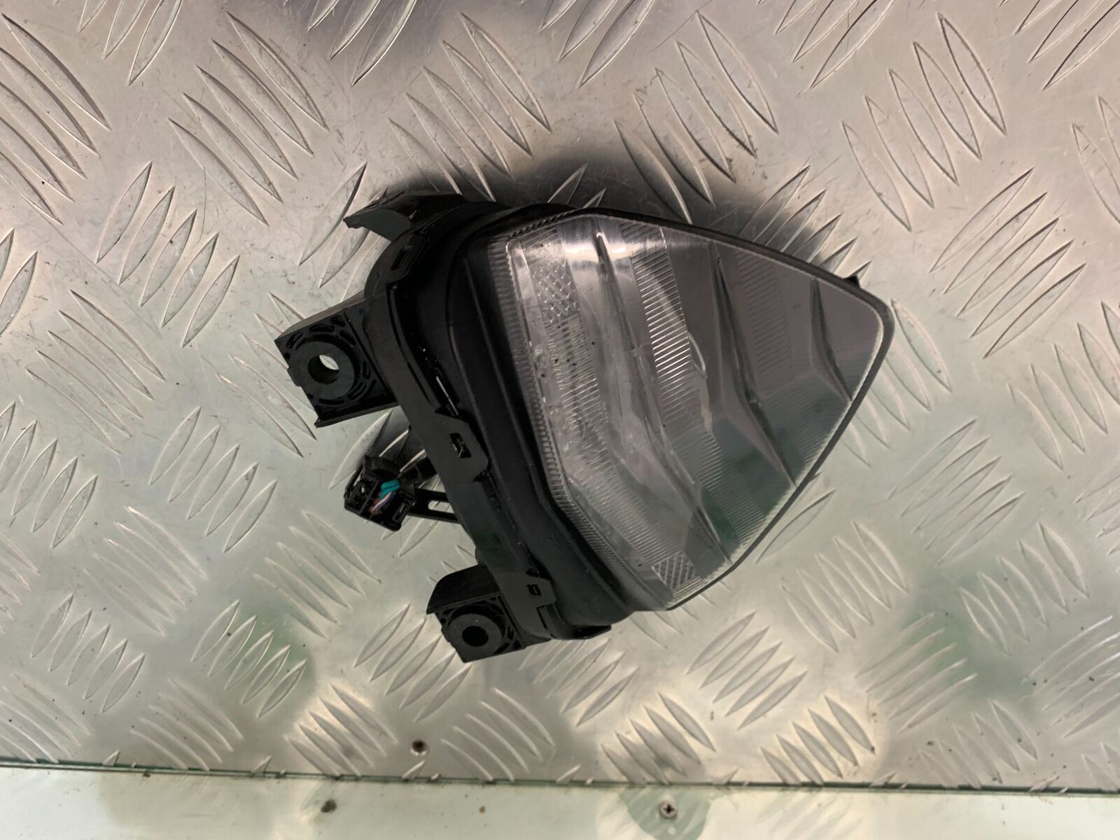 HONDA CB500 F CB500F REAR LIGHT  YEAR 2022 (STOCK 951)