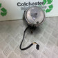 HARLEY DAVIDSON FXS BLACKLINE 1585 HEADLIGHT  YEAR 2012 (CMB1147)
