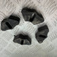 HONDA XL125 VARADERO CUSH DRIVE RUBBERS    YEAR 2001-2006  (CMB1304)