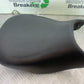 BMW R1200 R 1200 GS FRONT SEAT  YEAR 2013-2016 (CMB1257)