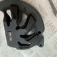 APRILIA TUONO 1000 V4R ENGINE COVERS  YEAR 2011-13  (CMB1331)