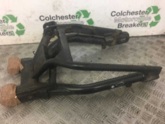 KAWASAKI ER6 N SWINGARM YEAR 2012-2015 (STOCK 568)