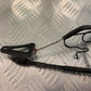 TRIUMPH 1050 SPRINT CLUTCH CABLE   YEAR 2004-2007 (STOCK 956)