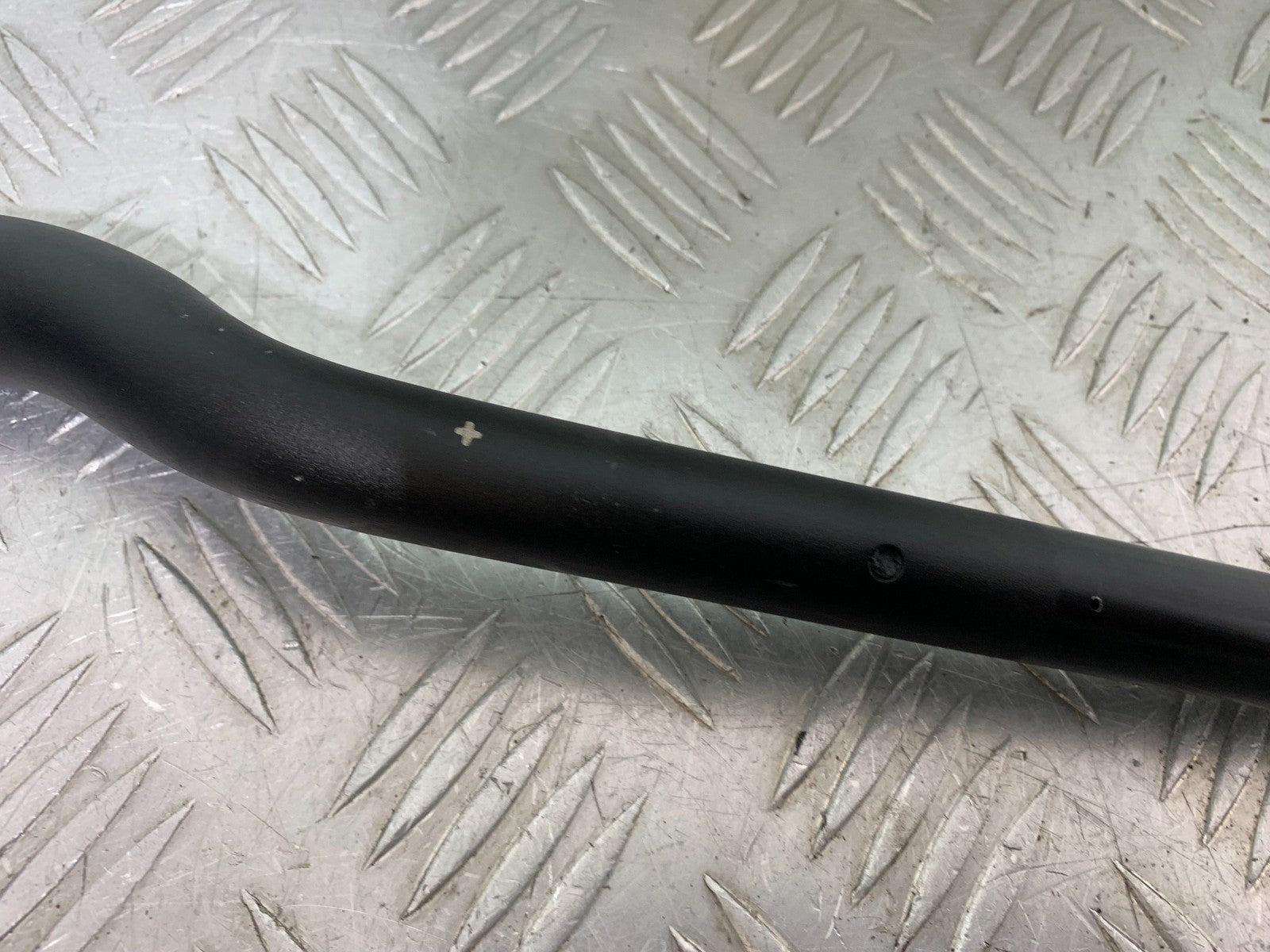 DUCATI 937 MONSTER HANDLEBARS YEAR 2021-2024 (CMB1270)