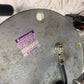 KAWASAKI ER6 N PETROL PUMP  YEAR 2012-2017 (CMB1324)