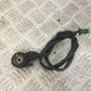 HONDA CB900 CB 900 HORNET SIDE STAND SWITCH  YEAR 2002-06 (STOCK 633)