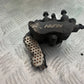HONDA VFR800 PRE V-TEC FRONT RIGHT CALIPER  YEAR 1998-2001 (CMB1233)