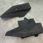 YAMAHA XJ900 XJ 900 DIVERSION LEFT AND RIGHT INFILLS  YEAR 1994-2002 (CMB1292)