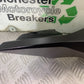 KTM 1290 SUPER DUKE R RIGHT TOP INFILL PANEL  YEAR 2020-2024 (CMB1272)