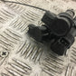 TRIUMPH TROPHY 1215 SE COILS  YEAR 2012-2017 (STOCK 567)