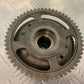 HONDA CBR1100 BLACKBIRD STARTER CLUTCH ROTOR  YEAR 1999-05 (STOCK 961)