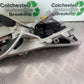 MV AGUSTA TURISMO VELOCE 800 REAR SUBFRAME   YEAR 2014-17 (CMB1051)