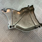 SUZUKI VS1400 VS 1400 INTRUDER SPROCKET COVER   YEAR 1988 (CMB1077)