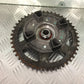 KAWASAKI VN 650 VULCAN REAR SPROCKET CARRIER  YEAR 2017-2021 (STOCK 924)