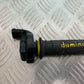 TRIUMPH 600 DAYTONA THROTTLE YEAR 2003-2006 (STOCK 999)