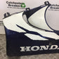 HONDA CBR 900 CBR900 FIREBLADE LEFT BELLYPAN  YEAR 1998 1999