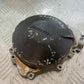 HONDA CB600 CB 600 HORNET ALTERNATOR COVER  YEAR 2000 (STOCK 731)
