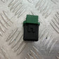 HONDA CBF500 CBF 500 STARTER SOLENOID  YEAR 2004-2008  (CMB1294)