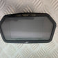 MV AGUSTA TURISMO VELOCE 800 CLOCKS SPEEDO DASH   YEAR 2014-17 (CMB1051)