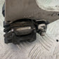 HONDA CBR1000 rr FIREBLADE REAR BRAKE CALIPER YEAR 2006 (CMB1220)