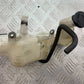 HONDA CBR1000 rr FIREBLADE COOLANT BOTTLE  2008-2011 (CMB1253)