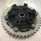 HONDA CBR600 RR SPROCKET CARRIER YEAR 2005-2006 (STOCK 933)