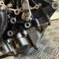 TRIUMPH 955I SPRINT RS ENGINE  YEAR 1999-03 (CMB1313)