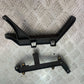 TRIUMPH 1050 SPRINT ST FRAME BRACKETS   2004-2007 (CMB1197)