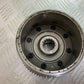 DUCATI STREETFIGHTER 848 FLYWHEEL STARTER CLUTCH YEAR 2011-2016 (CMB1050)