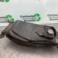HONDA NC700 X PETROL TANK  YEAR 2012-2014 (CMB1327)