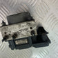 HONDA VFR1200 VFR 1200 FA ABS PUMP YEAR 2010-11 CMB1088)