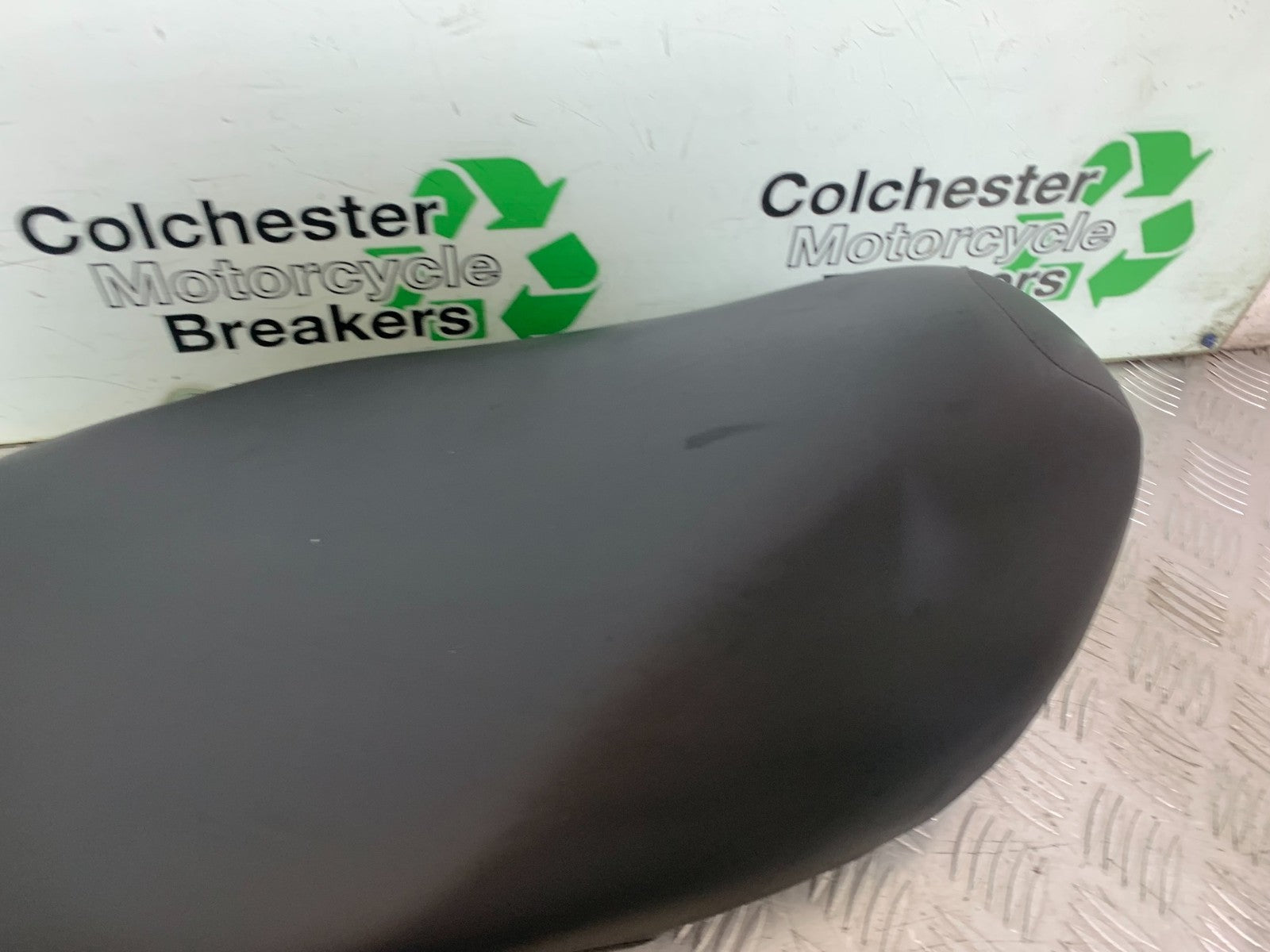 HONDA NSC110 VISION SEAT YEAR 2017-2020 (CMB1249)