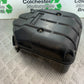 KAWASAKI ZZR1100 D AIRBOX  YEAR 1993-2001 (CMB1289)