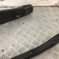 KAWASAKI VERSYS 1000 KLZ 1000 SWINGARM YEAR 2015-18 (STOCK 817)