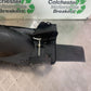HONDA NC750 NC 750 S UNDERTRAY   2014-2016 (CMB1064)