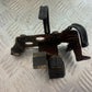 HONDA CX500 CX 500 SOLENOID FRAME MOUNT YEAR 1980 (CMB1131)