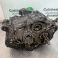 APRILIA 650 PAGASO STRADA CRANKSHAFT AND CASINGS  YEAR 2005-2010 (CMB1057)