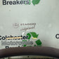 PIAGGIO FLY 50 125  LARGE SCREEN WINDSHIELD