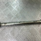 HONDA VFR800 PRE V-TEC SWINGARM SPINDLE  YEAR 1998-2001 (CMB1233)