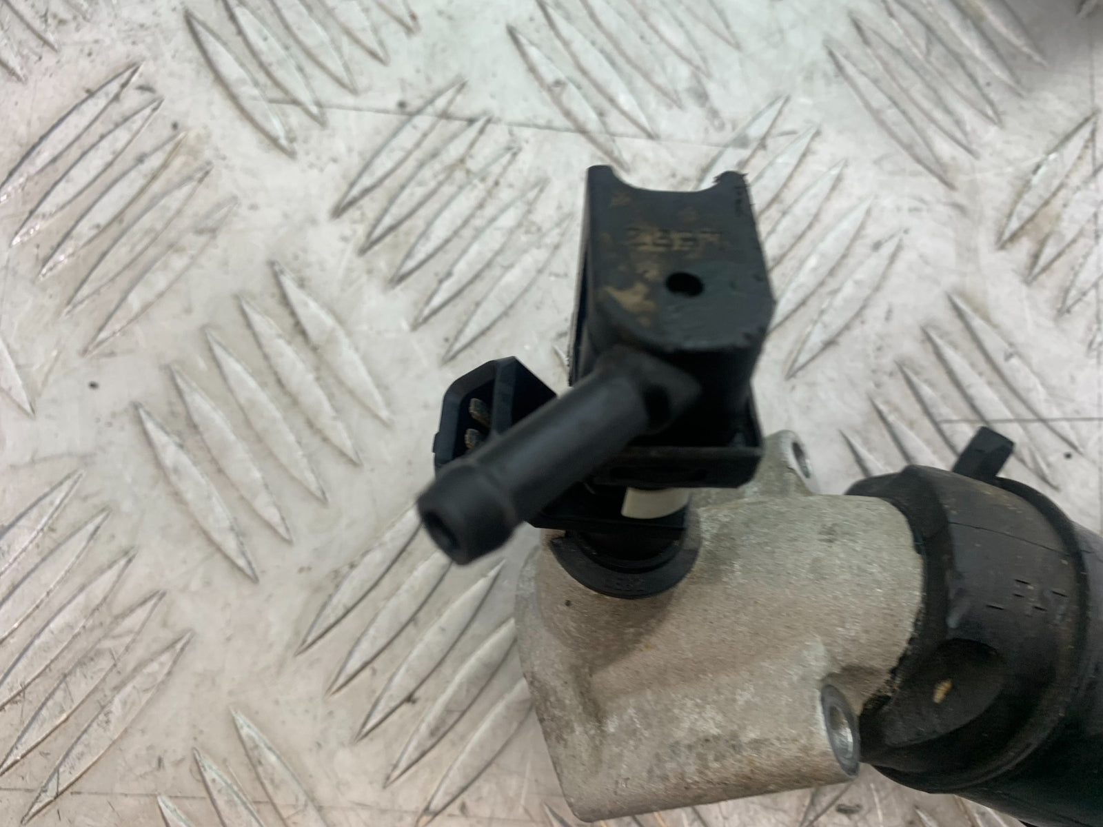 KAWASAKI J125 J125 INJECTOR  YEAR 2016-2020 (CMB1158)